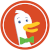 duckduckgo Selena Gomez